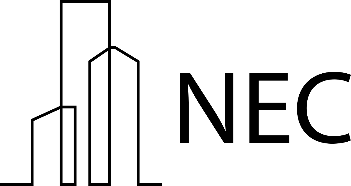 nec_logo