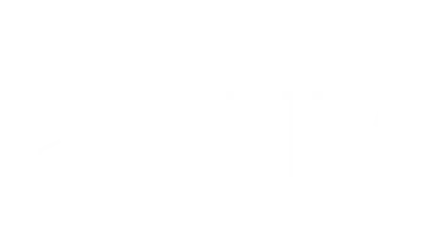 National Equity Corp